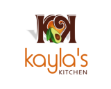 https://www.logocontest.com/public/logoimage/1370285577logo Kayla_s Kitchen14.png